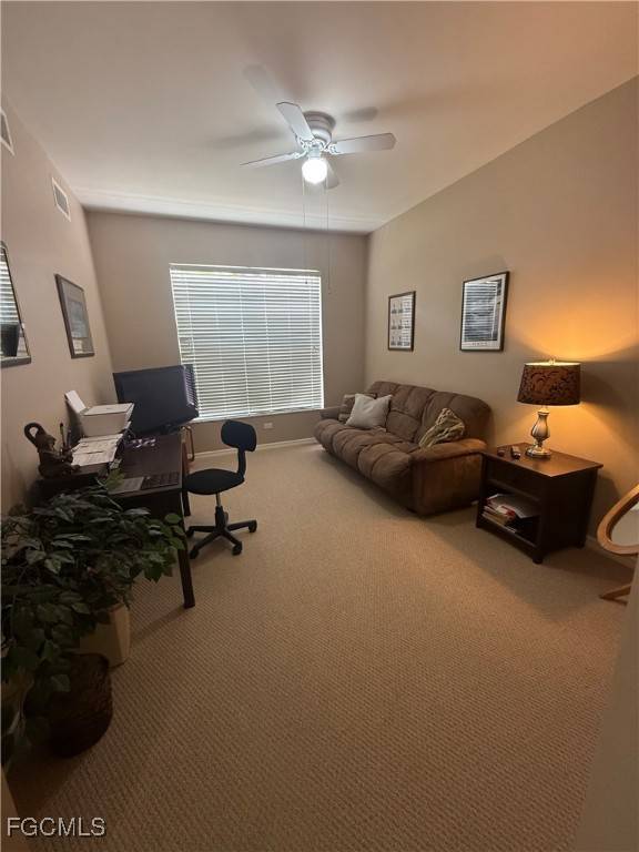 North Fort Myers, FL 33903,13041 Sandy Key BND #602