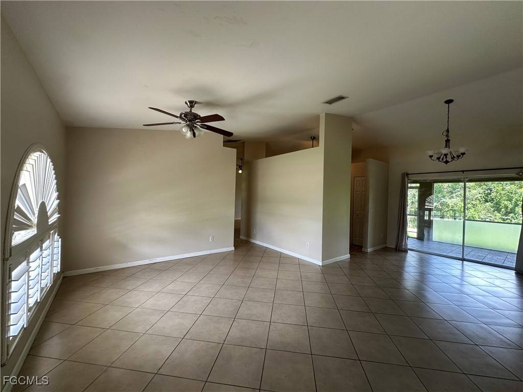 Fort Myers, FL 33967,8347 Caloosa RD