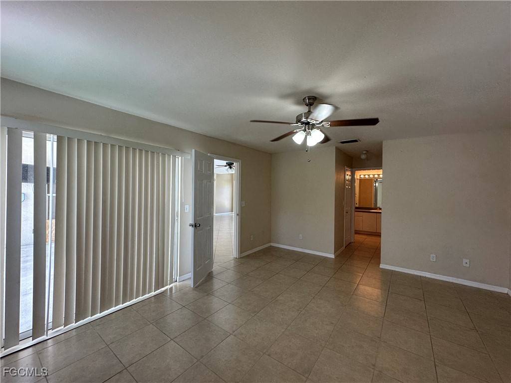 Fort Myers, FL 33967,8397 Bahamas RD