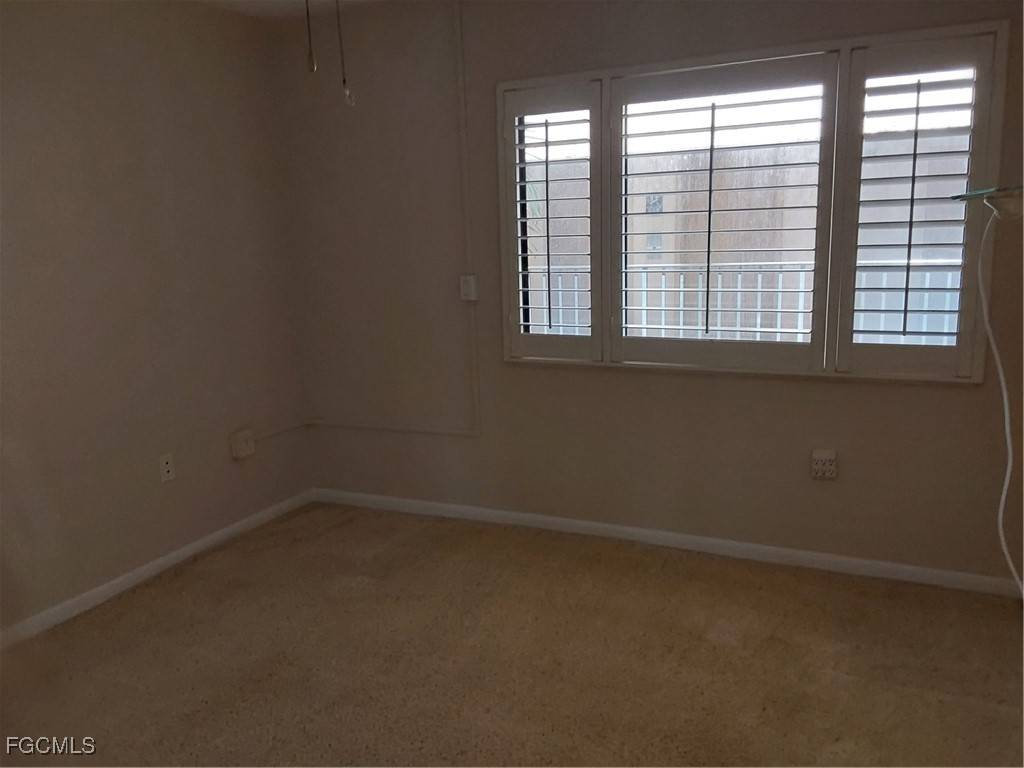 North Fort Myers, FL 33903,4510 N Key DR #304