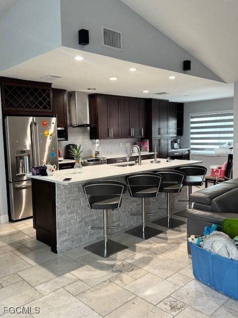 Cape Coral, FL 33904,3728 SE 1st AVE