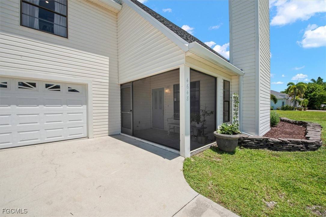 Bonita Springs, FL 34134,4648 Sierra LN