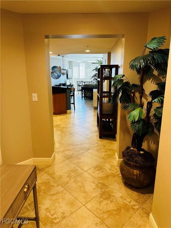 Cape Coral, FL 33914,5781 Cape Harbour DR #502