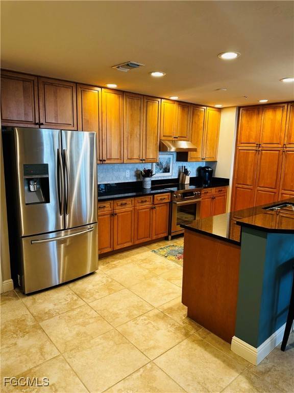 Cape Coral, FL 33914,5781 Cape Harbour DR #502