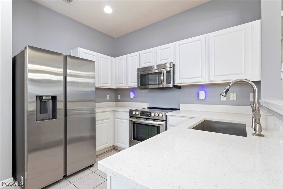 Bradenton, FL 34201,8324 72nd LN E