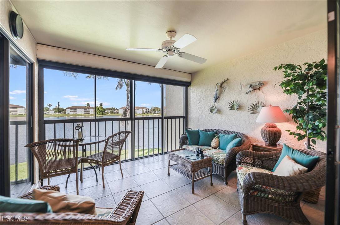 Fort Myers, FL 33908,Address not disclosed