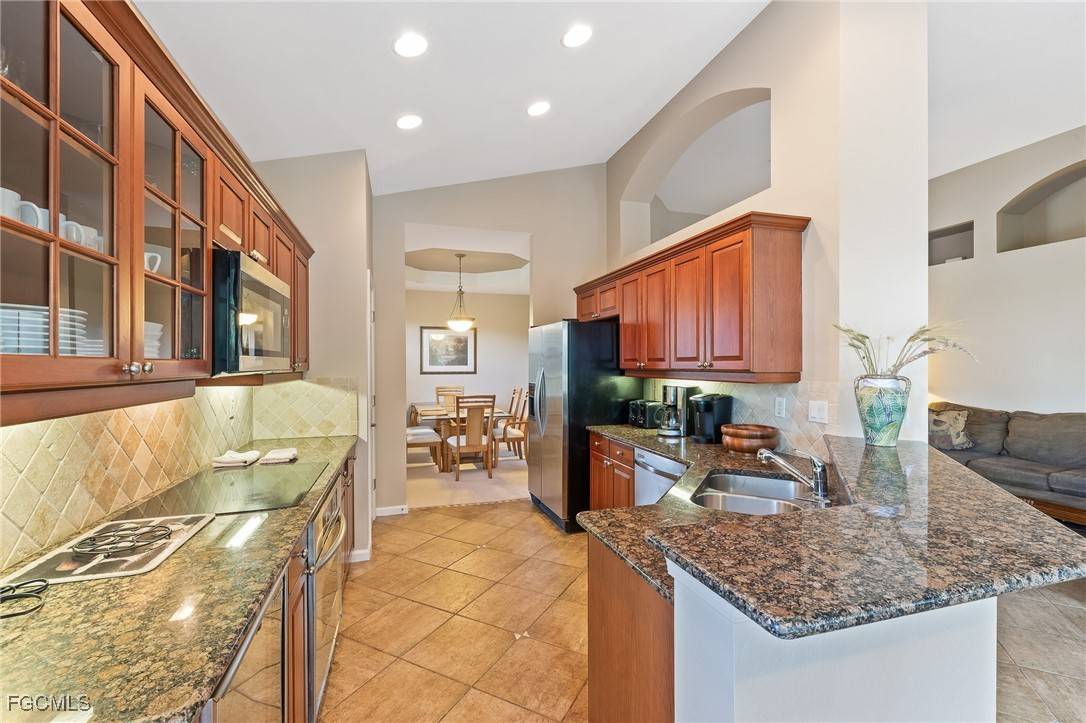 Fort Myers, FL 33908,16107 Mount Abbey WAY #202