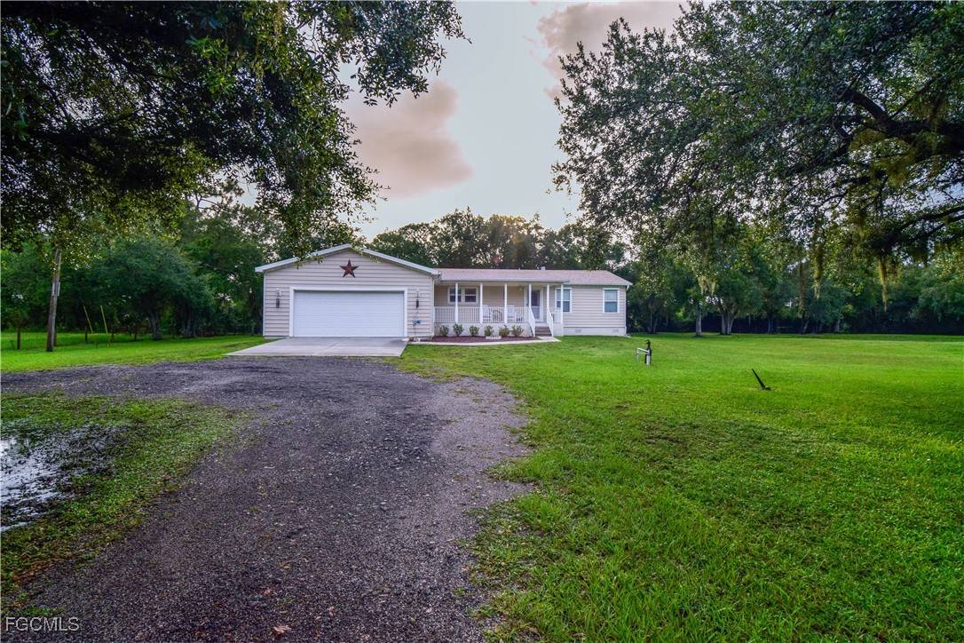 Fort Myers, FL 33905,5770 Neal RD