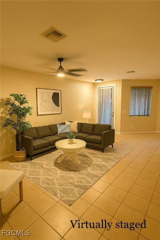 Fort Myers, FL 33905,10043 Salina ST