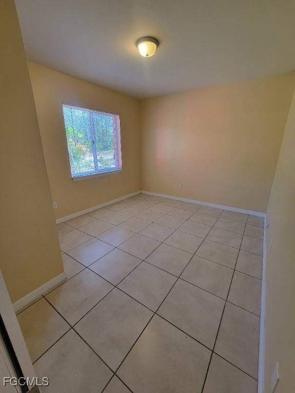 Lehigh Acres, FL 33972,612 E 12th ST
