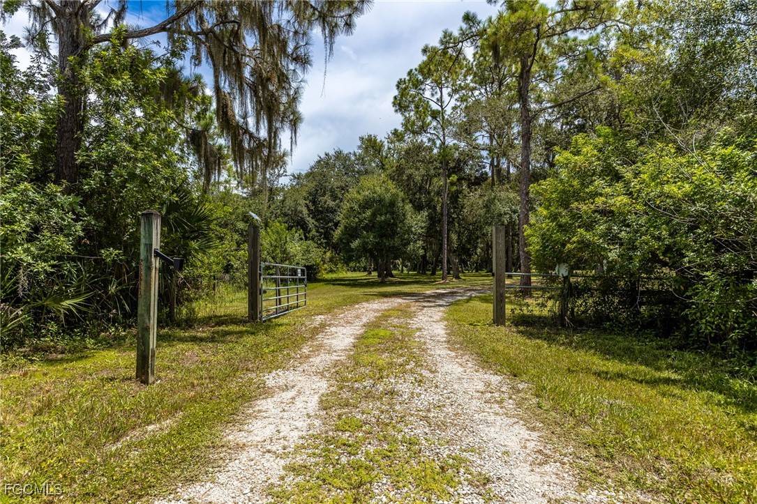 Fort Myers, FL 33905,5751 Jackson RD