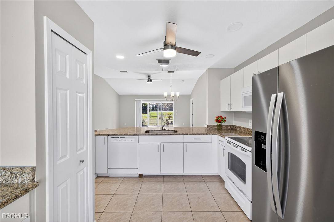 Punta Gorda, FL 33955,17526 Lockhart CT
