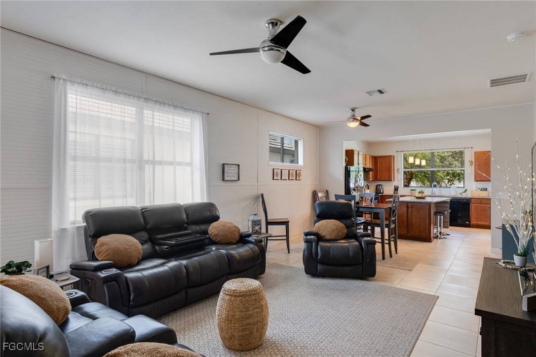 Estero, FL 33928,20268 Corkscrew Shores BLVD