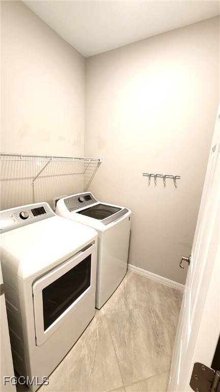 Fort Myers, FL 33908,15090 Cortona WAY