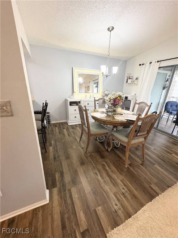 North Fort Myers, FL 33917,5755 Foxlake DR #H