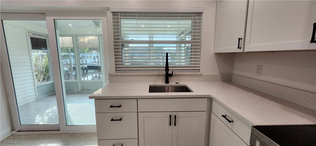 Matlacha, FL 33993,2822 Bruce ST