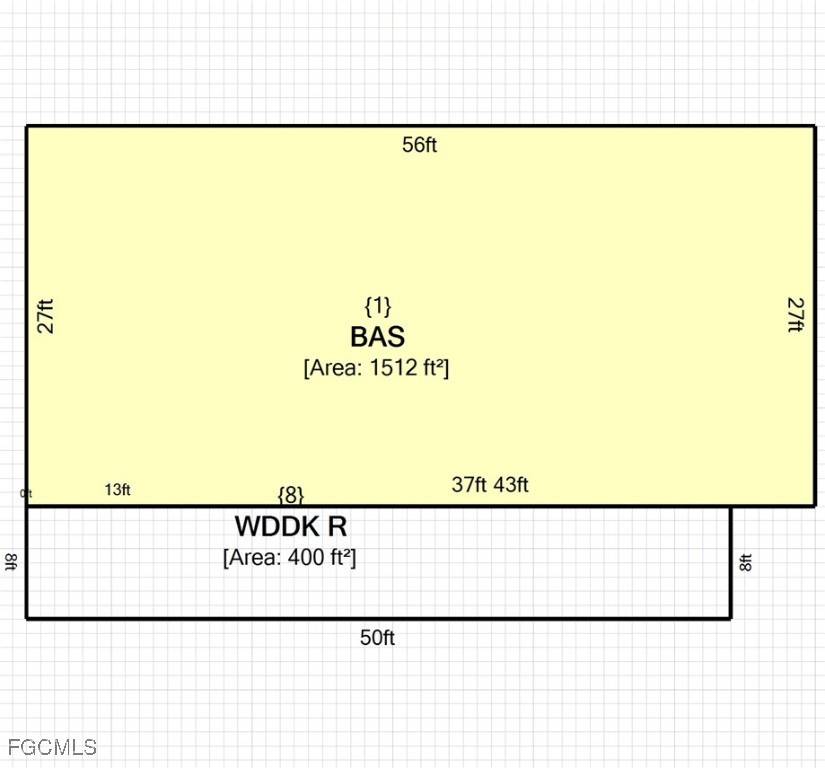 Clewiston, FL 33440,810 N Jinete ST