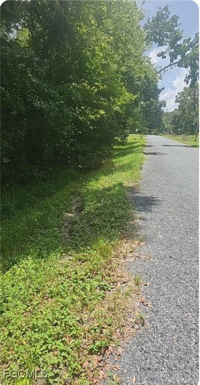 Okeechobee, FL 34972,81 Magnolia DR