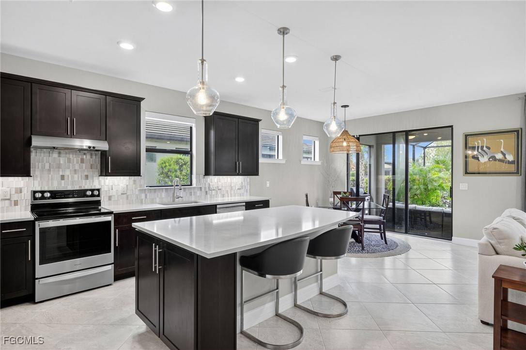 Fort Myers, FL 33913,11860 Clifton TER