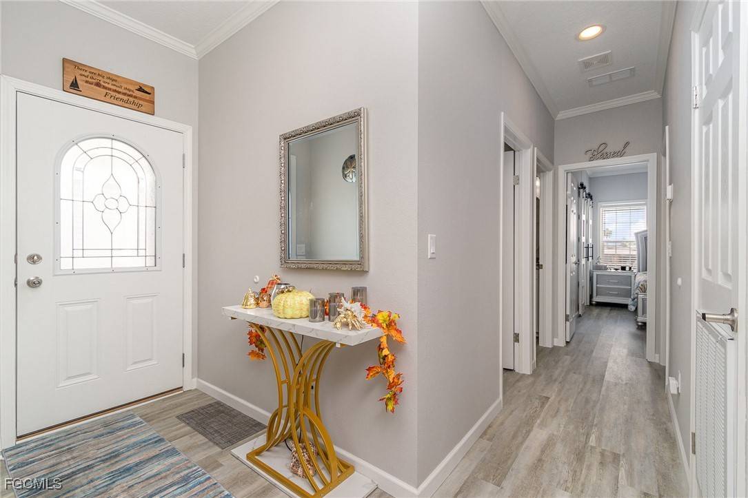 Fort Myers Beach, FL 33931,17831 Stevens BLVD