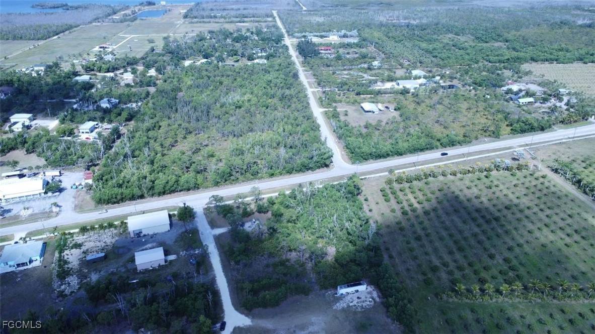 Other, FL 33956,5032 Hill Haven CT