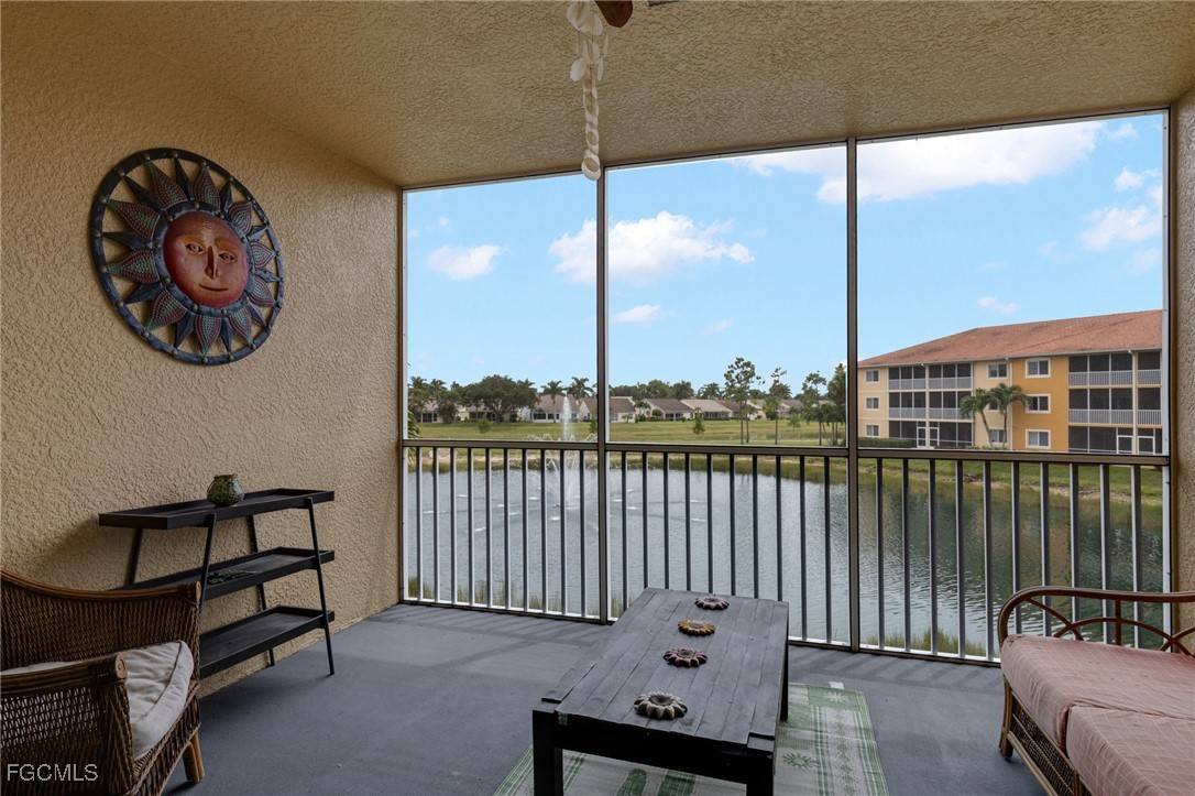 Bonita Springs, FL 34135,10020 Maddox LN #211
