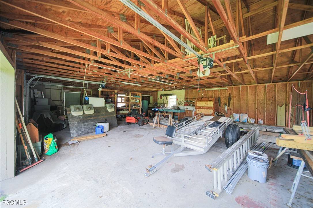 Fort Myers, FL 33905,5961 Pangola RD