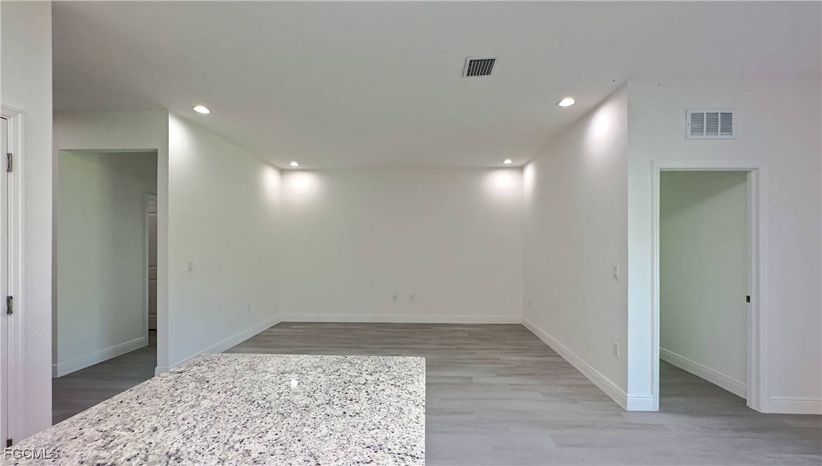 Labelle, FL 33935,8069 Sherwood CIR