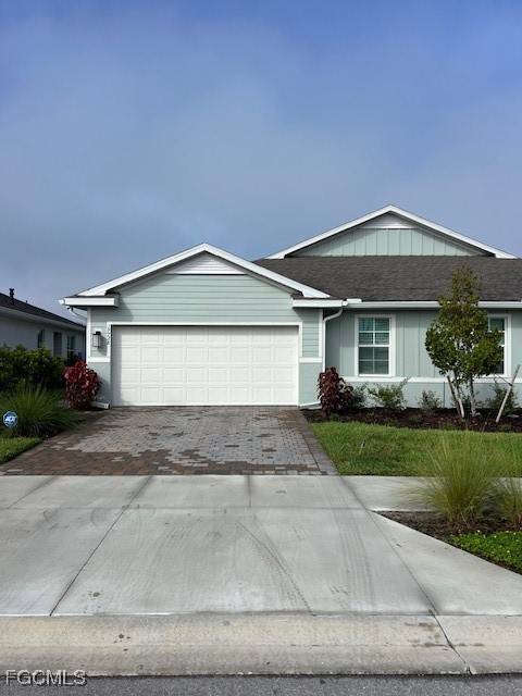 Punta Gorda, FL 33982,17728 Oleander AVE