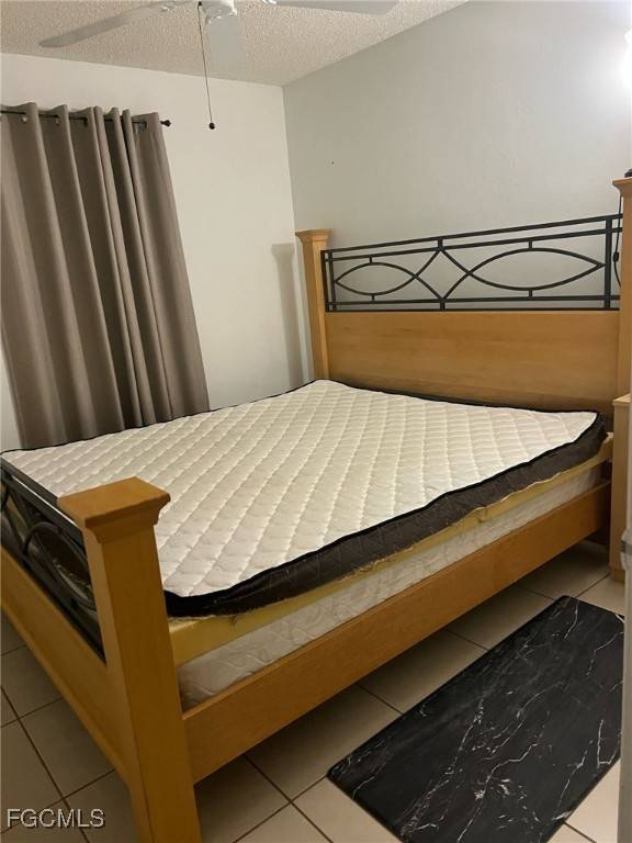 Fort Myers, FL 33919,5331 Summerlin RD #3110