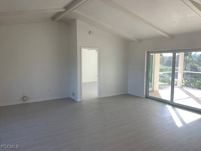 Sanibel, FL 33957,1235 Par View DR