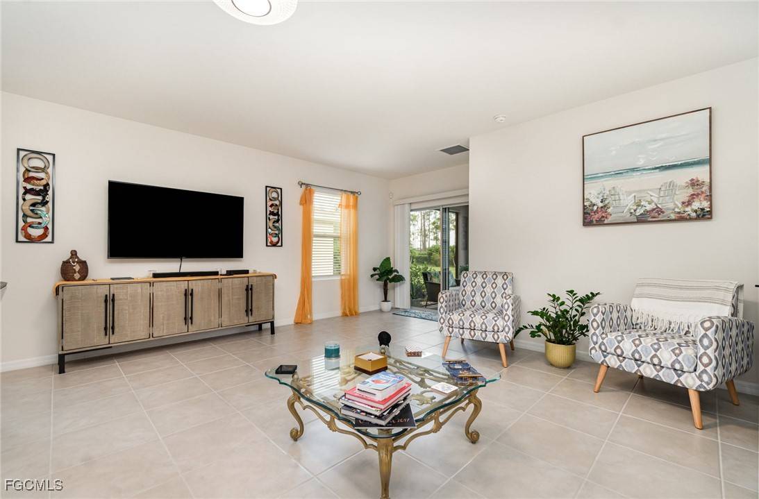 North Fort Myers, FL 33917,2172 Pigeon Plum WAY