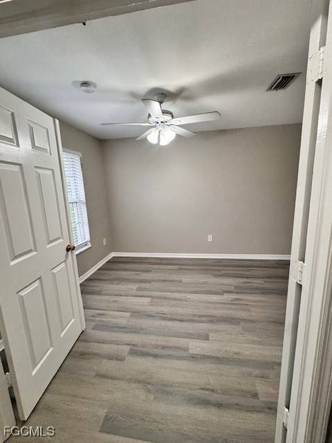 Lehigh Acres, FL 33973,2415 Herb AVE S