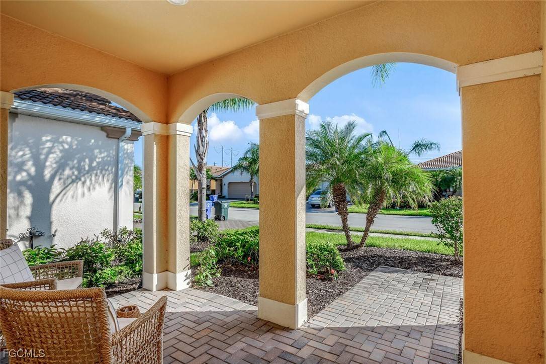 Fort Myers, FL 33913,10489 Prato DR