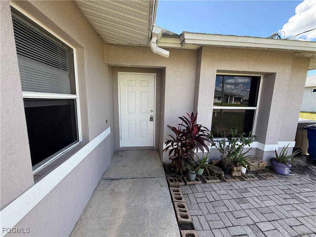 Lehigh Acres, FL 33973,4547 21st ST SW