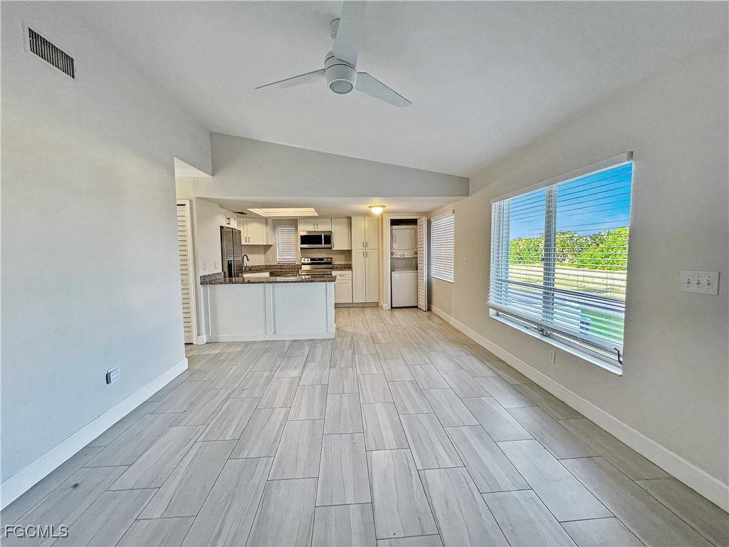 Cape Coral, FL 33914,5023 SW 16th PL #202