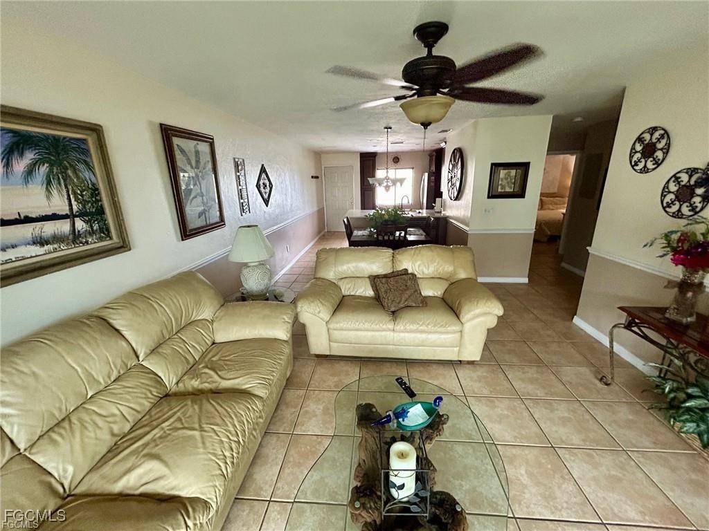 Fort Myers, FL 33908,11110 Caravel CIR #201