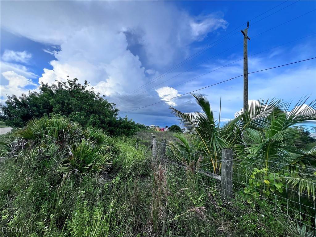 Labelle, FL 33935,2913 Fernwood LN
