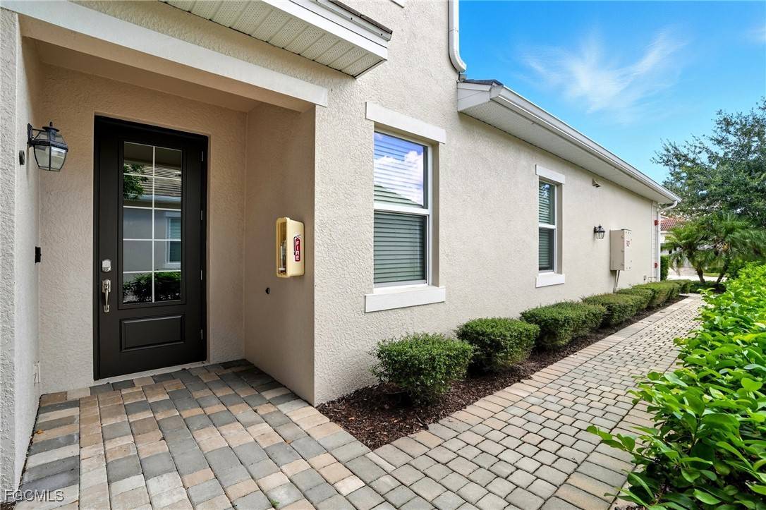 Punta Gorda, FL 33955,14008 Black Beauty DR #1811