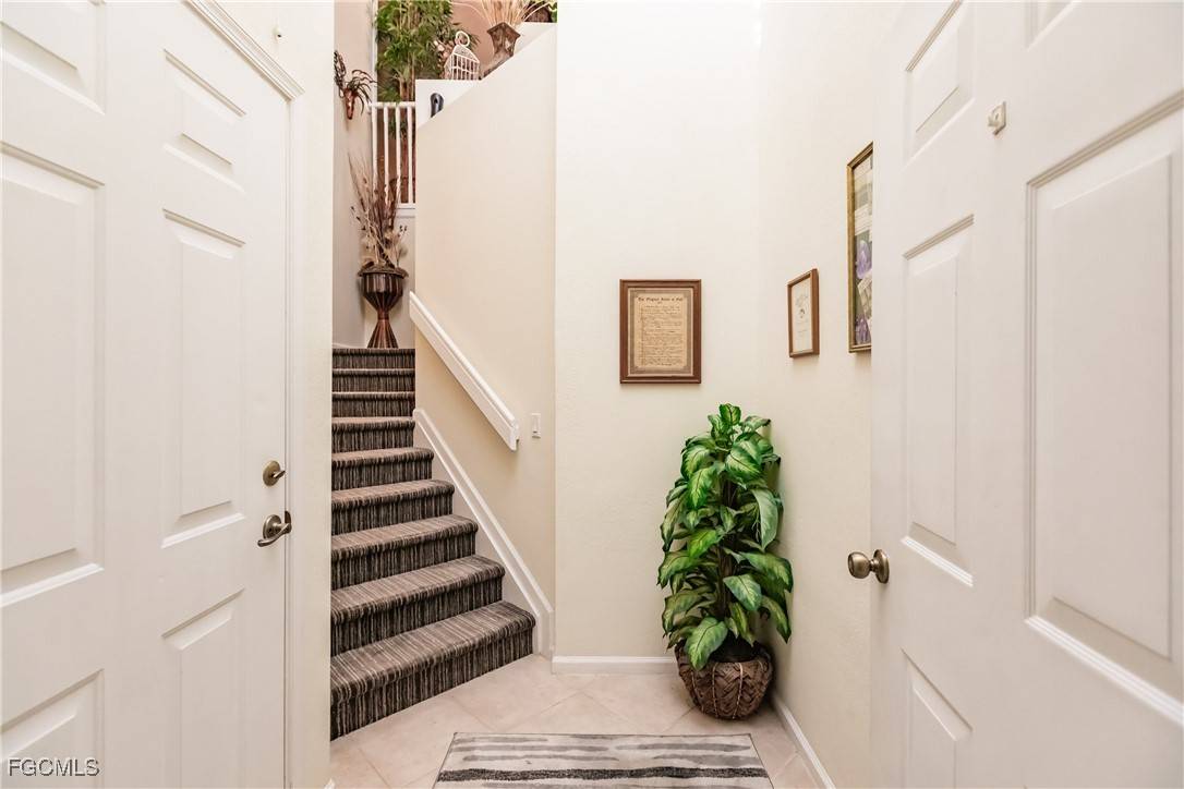 Fort Myers, FL 33905,3011 Meandering WAY #202