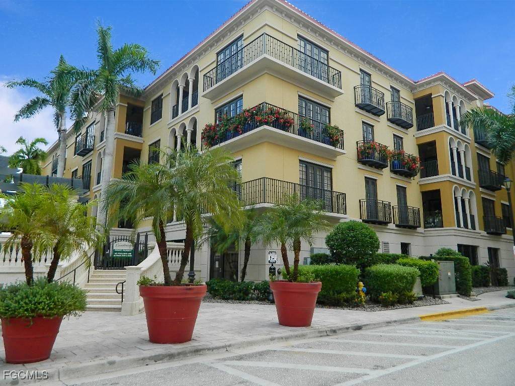 Estero, FL 33928,23159 Amgci WAY #3109