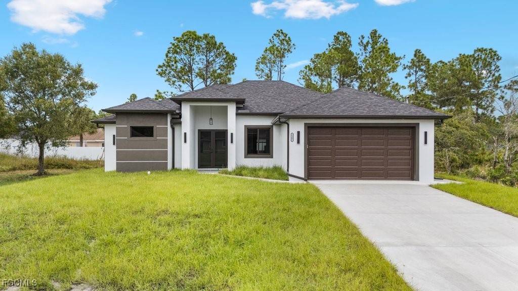 Lehigh Acres, FL 33971,3302 44th ST W