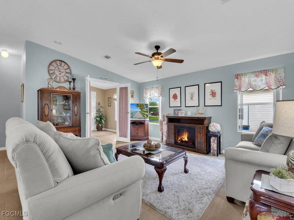 Bonita Springs, FL 34135,26240 Bonita Fairways CIR