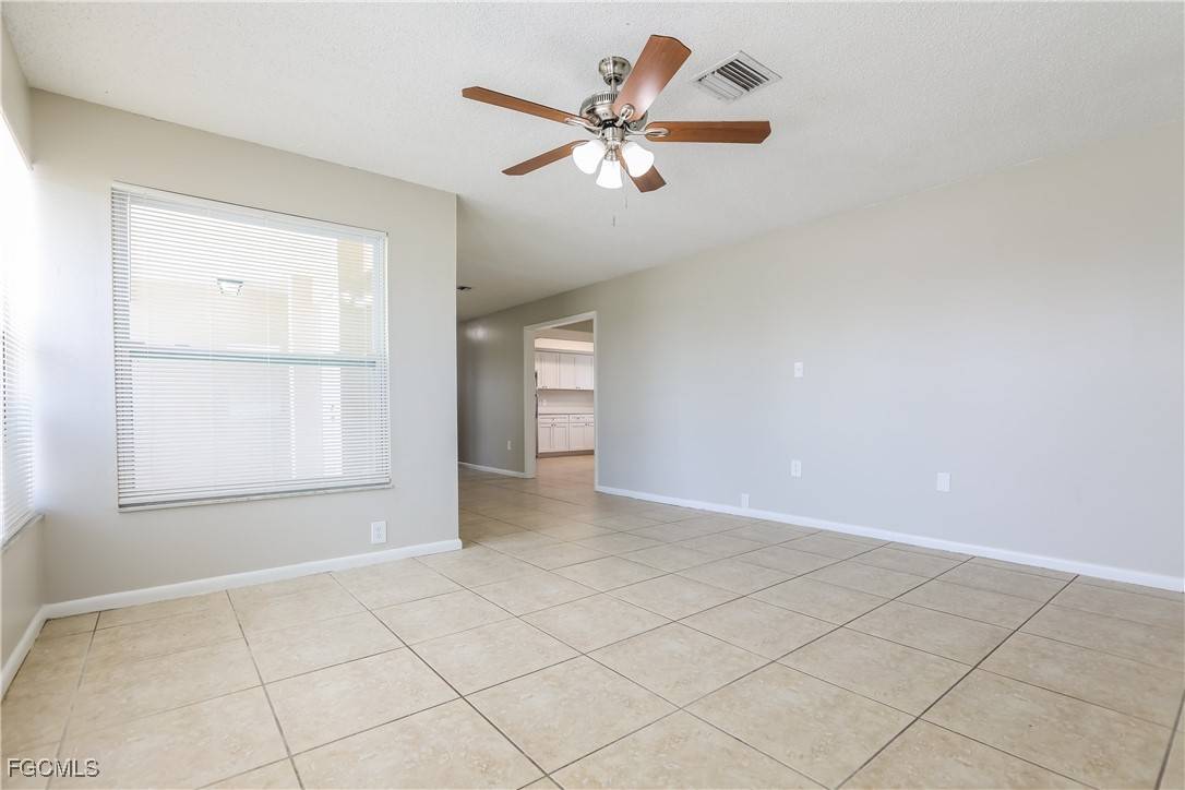 Rotonda West, FL 33947,64 Golfview RD