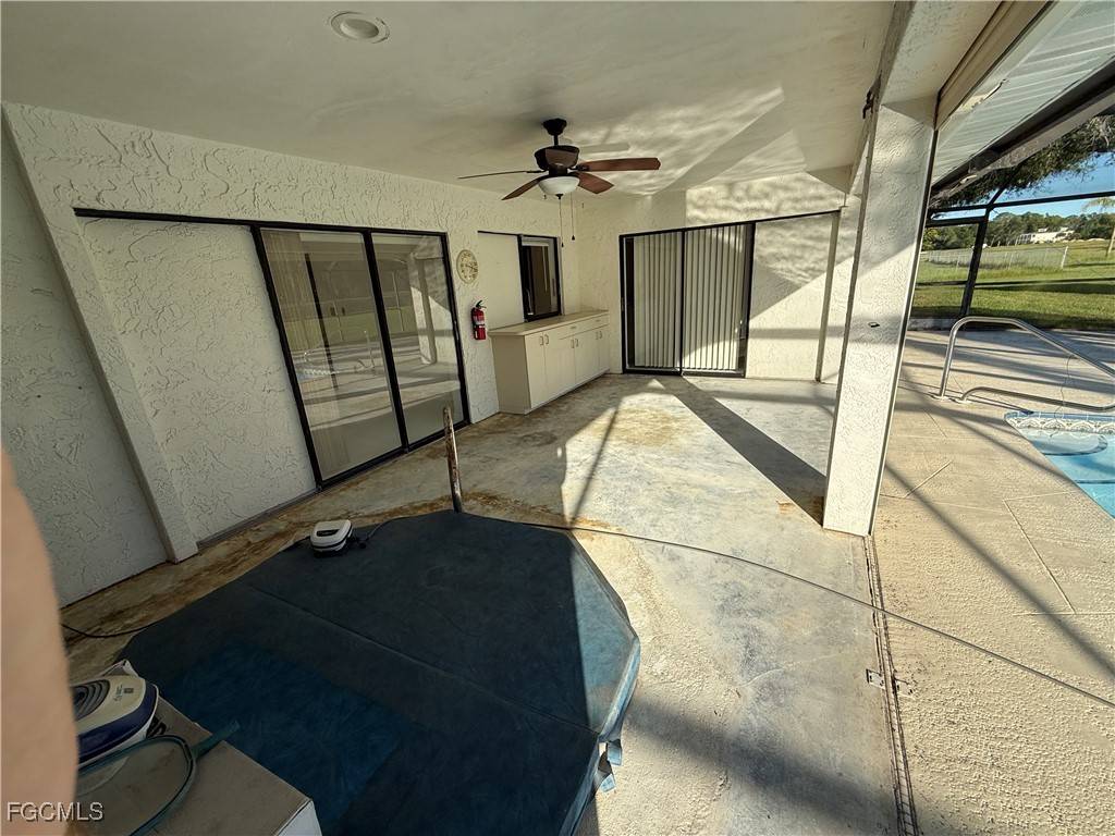 Lehigh Acres, FL 33936,1466 Archer ST