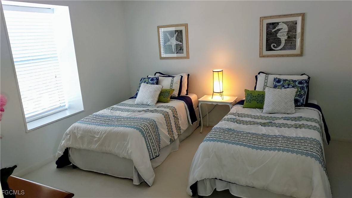 Fort Myers Beach, FL 33931,140 Estrellita DR