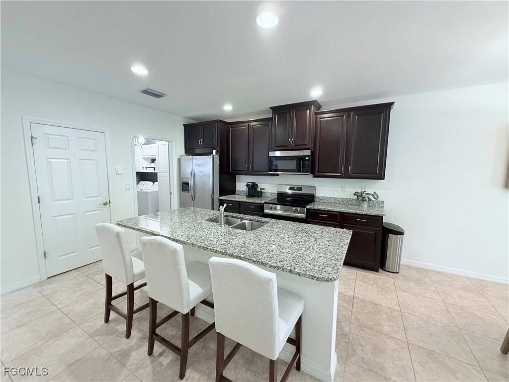 Fort Myers, FL 33916,4278 Dutchess Park RD