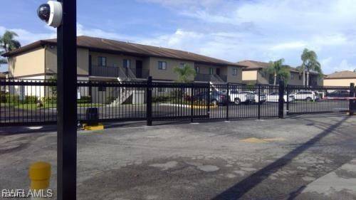 Fort Myers, FL 33907,4790 S Cleveland AVE #1303