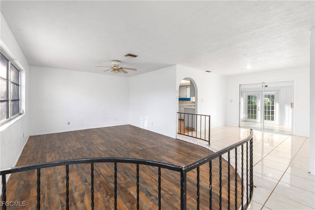 Fort Myers, FL 33905,2330 Caladium RD