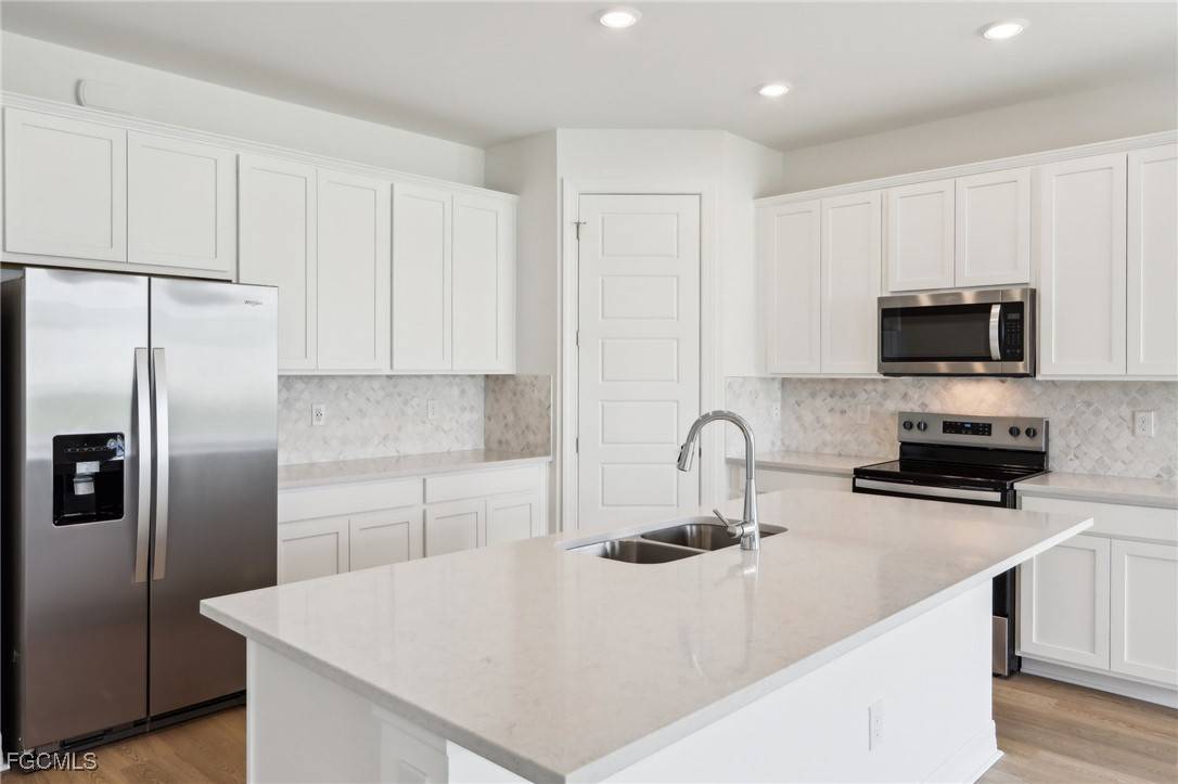 Punta Gorda, FL 33982,16672 Expedition CT